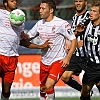 29.9.2012   FC Rot-Weiss Erfurt - SV Wacker Burghausen  0-3_75